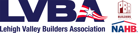 Lehigh Valley Builders Association