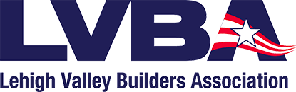 Lehigh Valley Builders Association